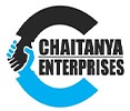 Chaitanya Enterprises logo