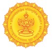Government of Maharashtra logo