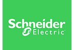 Schneider Electric logo