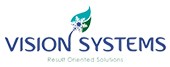 Vision Systems logo