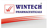Wintech Pharmaceuticals logo