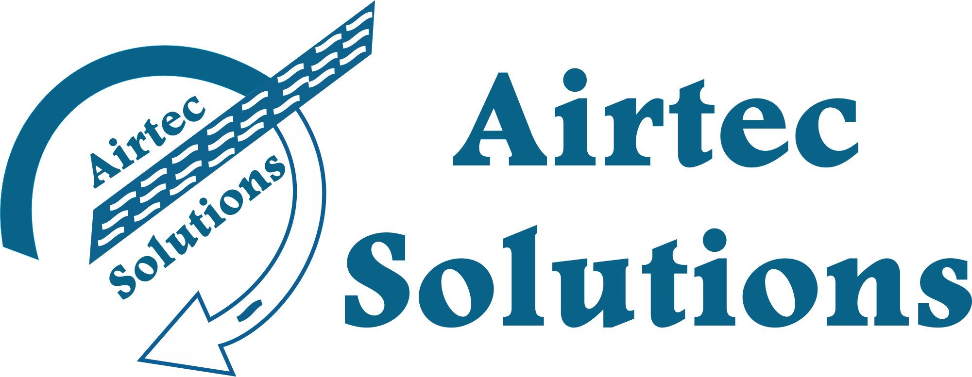 Airtec Solution